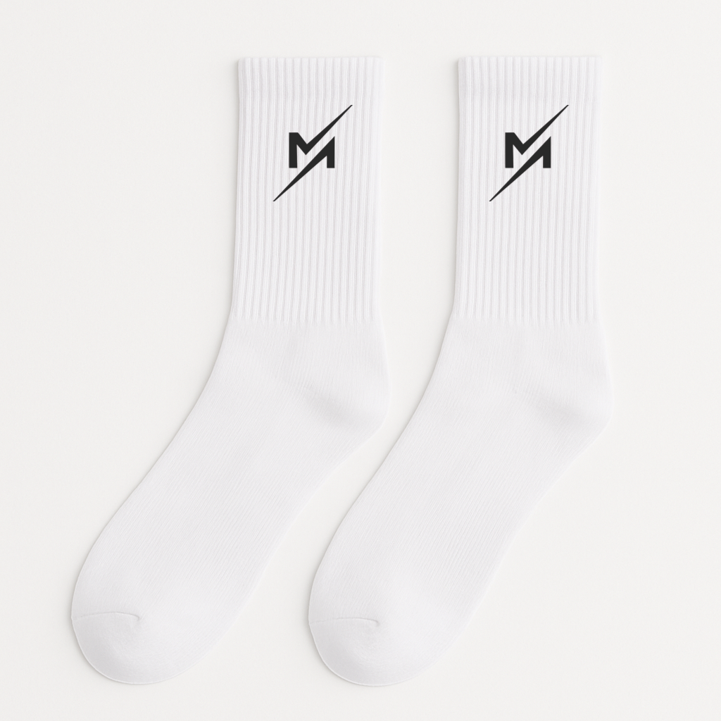 Training Socks