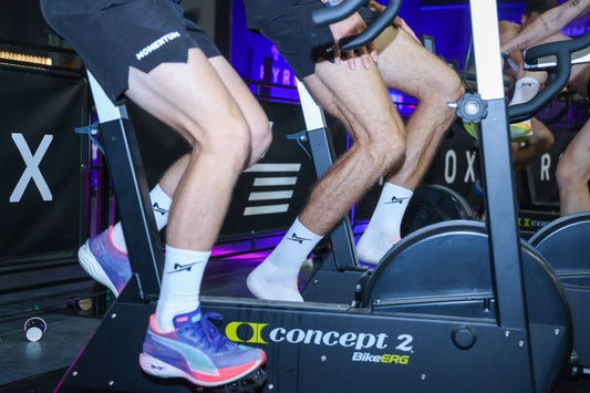 Training Socks