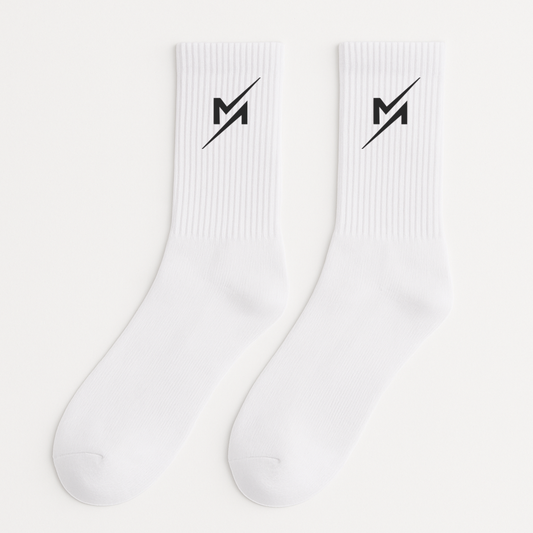 Training Socks